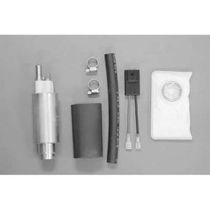 Walbro 5CA3351-1 92-97 Volvo 850 / 98-02 Volvo C70 Fuel Pump/Filter Assembly