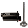 Aeromotive  19321 Brushless Spur Gear Fuel Pump w/TVS Controller - Universal - I