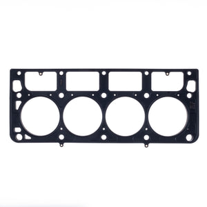 Cometic Gasket C5505-060 fits GM LS Series 102.62mm MLX-5 Head Gasket