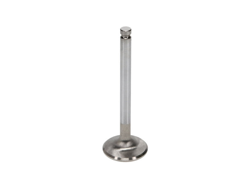 Manley Performance 11657-4 Manley fits Volkswagen Rabbit Exhaust Valve Kit -