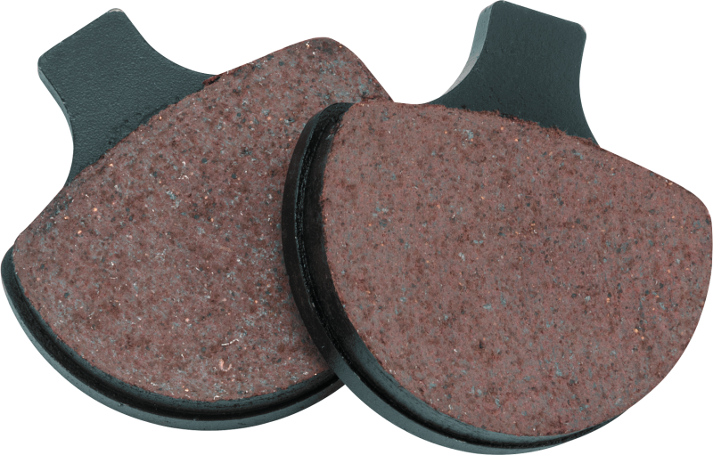 Twin Power 592356 fits  00-05 ST Brake Pads Organic Replaces 44063-83C 84-99 Fro