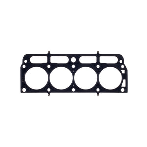 Cometic C5914-092 fits Chevy 2.2L 90mm .092in MLS Head Gasket