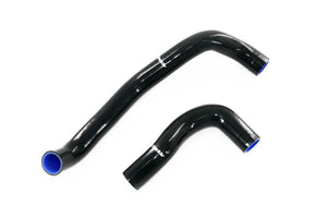 GReddy 12023305 ER34 (RB25DET) Radiator Hose Kit