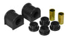 Prothane 4-1128-BL  4-1128-BL fits Dodge 98-01 Durango Rear Sway Bar Bushing