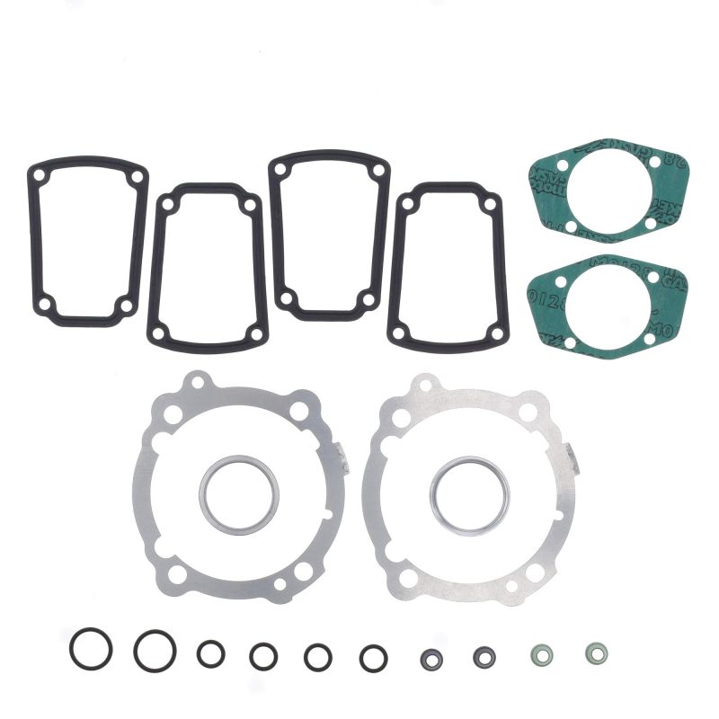 Athena P400110600060 fits Ducati 02-18 MH 900 Top End Gasket Kit