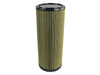 AFE 70-70052 ty Air Filters OER PG7 A/F HD PG7 RC: 9-9/32OD x 5-25/32ID x 23-7/