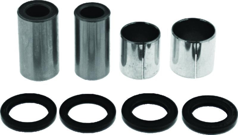 QuadBoss 421027 Qboss Shock Kit