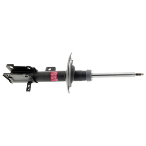 KYB 3347500 Shocks & Struts fits Dodge Journey w/ Performance Suspension 11-16