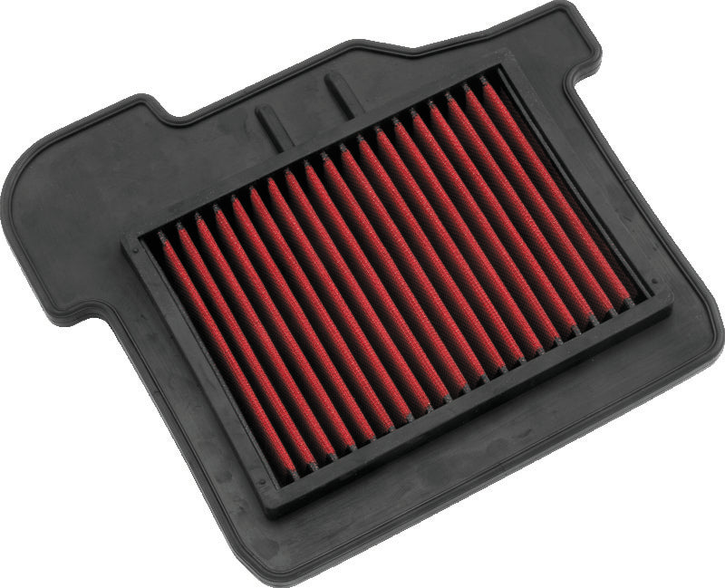 BikeMaster 457140 BikeMaster fits Yamaha FJ-09 Air Filter