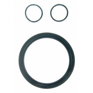 Fel-Pro BS40685 fits Acura TL/Honda Accord/Pilot Engine Crankshaft Seal Kit