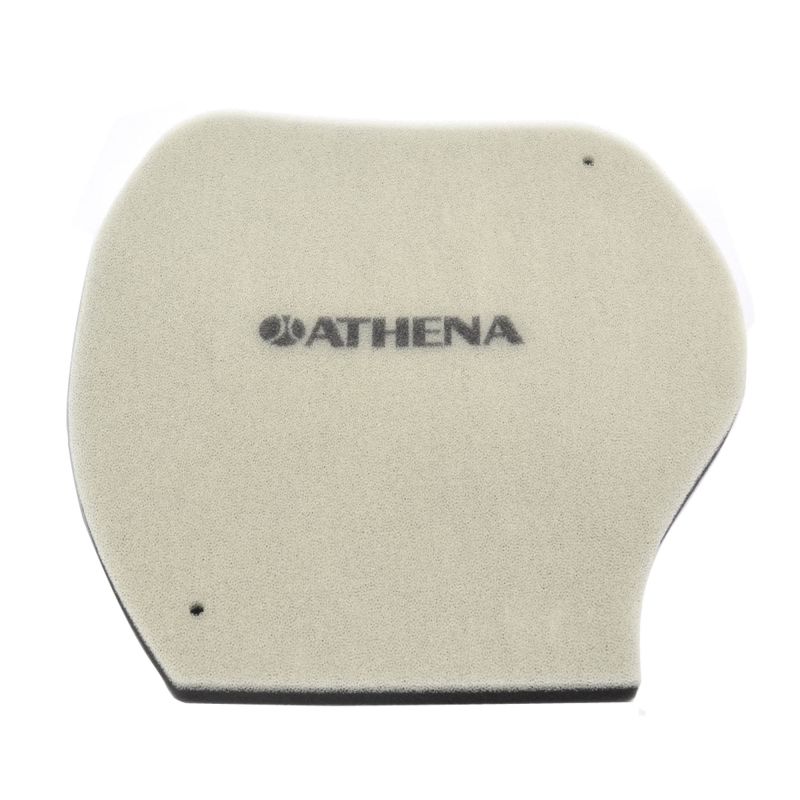 Athena S410485200048 fits Yamaha 09-14 YFM 550 Grizzly/4x4/EPS/FI/Hunter Air Fil