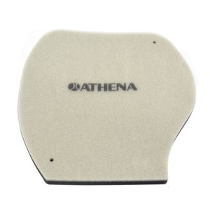 Athena S410485200048 09-14 fits Yamaha YFM 550 Grizzly/4x4/EPS/FI/Hunter Air Fil