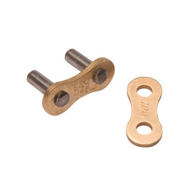 DID ZJ520DZ2