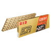 DID M520ERVT120FB