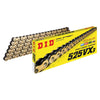DID M525VX3G120FB