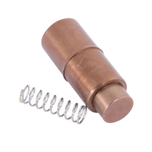 Dirt Tricks TCT-1 KTM Timing Chain Tensioner