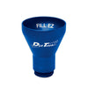Dirt Tricks FILL-EZ-BLUE