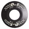 Dirt Tricks DT-DW