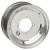 Douglas 002-04