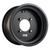 Douglas ULS14105536BLK