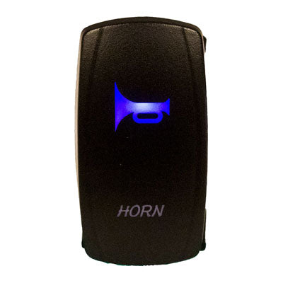 Dragonfire Racing 04-0052