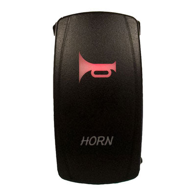 Dragonfire Racing 04-0053