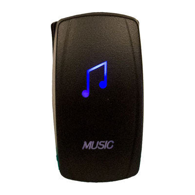 Dragonfire Racing 04-0056