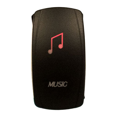 Dragonfire Racing 04-0057