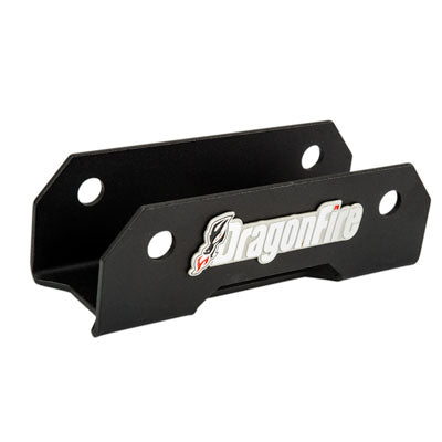 Dragonfire Racing 14-1104