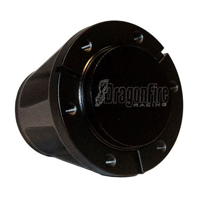 Dragonfire Racing 04-1800