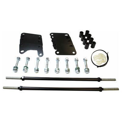 Dragonfire Racing 16-1802