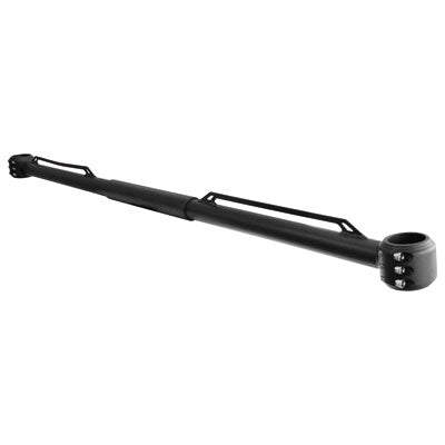 Dragonfire Racing 14-2000