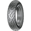 Dunlop 45941284