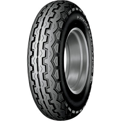Dunlop 45158501