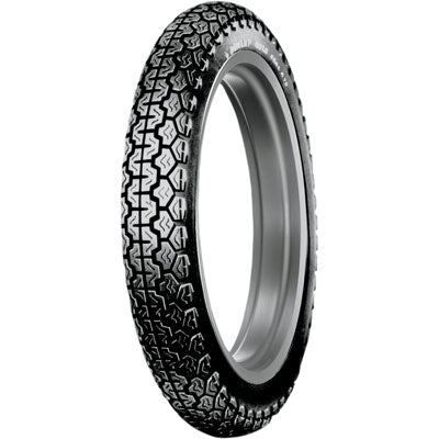Dunlop 45068129
