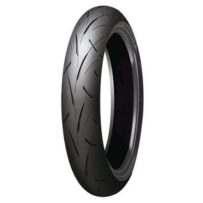 Dunlop 45238704