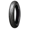 Dunlop 45238704