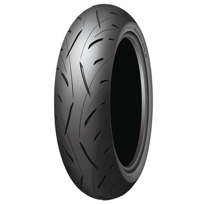 Dunlop 45238233