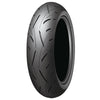 Dunlop 45238670