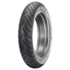 Dunlop 45131663