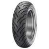 Dunlop 45131267