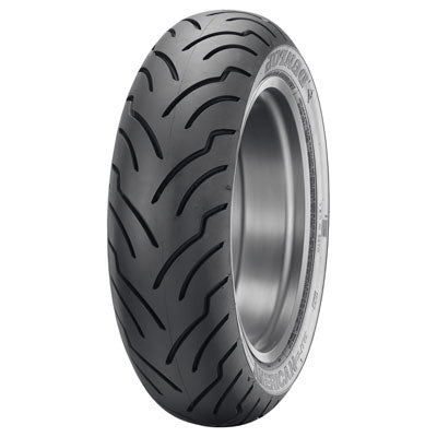 Dunlop 45131884