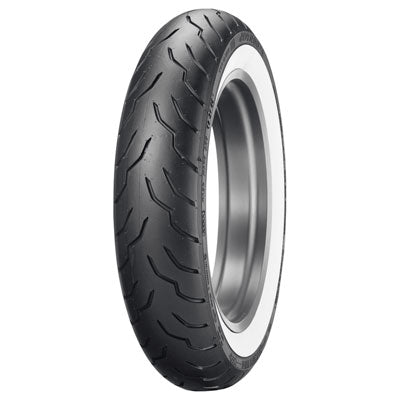 Dunlop 45131391