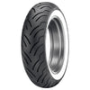 Dunlop 45131529