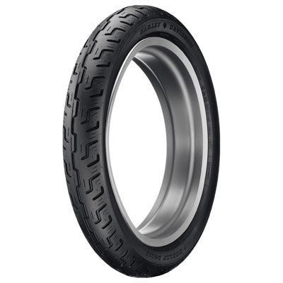 Dunlop 45064058 / 45064660