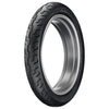 Dunlop 45064058 / 45064660