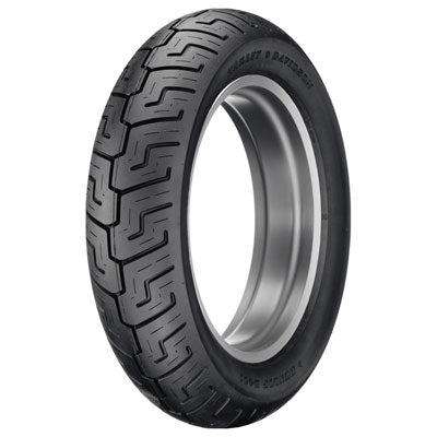Dunlop 45064036