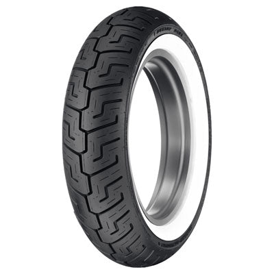 Dunlop 45064563