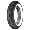 Dunlop 45064563