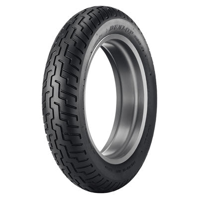 Dunlop 45605957